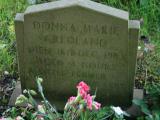 image of grave number 66998